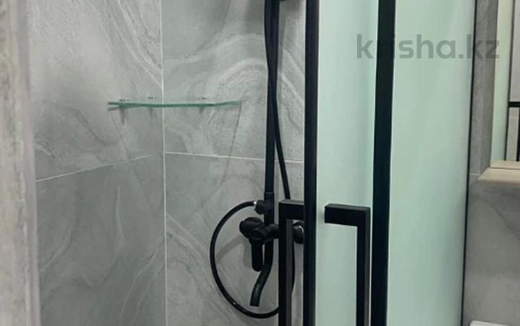 2-комнатная квартира · 50 м² · 5/12 этаж, Туркия за 24 млн ₸ в Шымкенте — фото 15