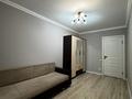 3-комнатная квартира · 58.5 м² · 1/4 этаж, 11-й мкр. 14 за 42 млн ₸ в Алматы, Ауэзовский р-н — фото 12