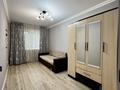 3-комнатная квартира · 58.5 м² · 1/4 этаж, 11-й мкр. 14 за 42 млн ₸ в Алматы, Ауэзовский р-н — фото 13