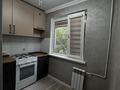 3-комнатная квартира · 58.5 м² · 1/4 этаж, 11-й мкр. 14 за 42 млн ₸ в Алматы, Ауэзовский р-н — фото 14