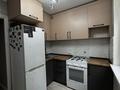 3-комнатная квартира · 58.5 м² · 1/4 этаж, 11-й мкр. 14 за 42 млн ₸ в Алматы, Ауэзовский р-н — фото 15
