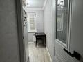 3-комнатная квартира · 58.5 м² · 1/4 этаж, 11-й мкр. 14 за 42 млн ₸ в Алматы, Ауэзовский р-н — фото 16