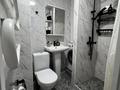 3-комнатная квартира · 58.5 м² · 1/4 этаж, 11-й мкр. 14 за 42 млн ₸ в Алматы, Ауэзовский р-н — фото 17