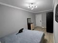 3-комнатная квартира · 58.5 м² · 1/4 этаж, 11-й мкр. 14 за 42 млн ₸ в Алматы, Ауэзовский р-н — фото 2