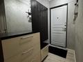3-комнатная квартира · 58.5 м² · 1/4 этаж, 11-й мкр. 14 за 42 млн ₸ в Алматы, Ауэзовский р-н — фото 6