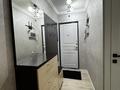 3-комнатная квартира · 58.5 м² · 1/4 этаж, 11-й мкр. 14 за 42 млн ₸ в Алматы, Ауэзовский р-н — фото 7