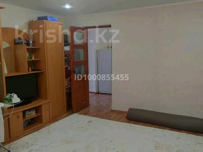 Дача · 2 комнаты · 56 м² · 10 сот., мкр Айгуль, Вишневая 314 — Шолохова за 12.5 млн 〒 в Уральске