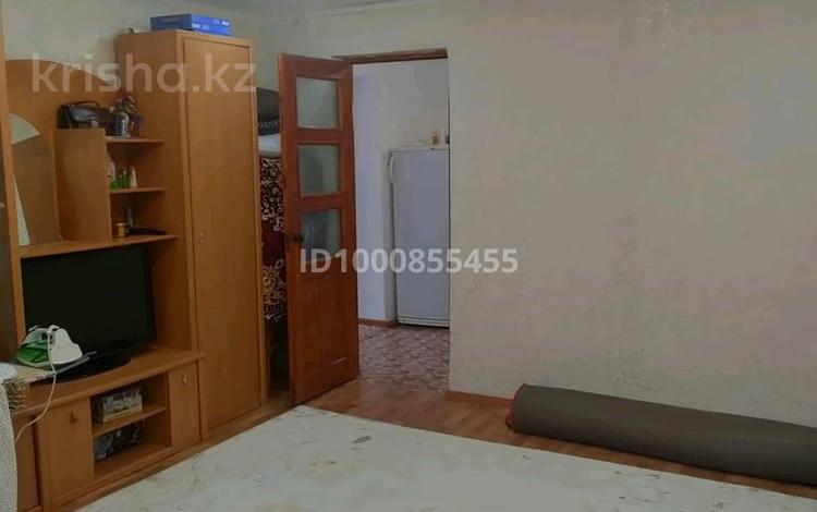 Дача · 2 комнаты · 56 м², мкр Айгуль, Вишневая 314 — Шолохова за 11.5 млн ₸ в Уральске — фото 2