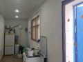 Дача · 2 комнаты · 56 м², мкр Айгуль, Вишневая 314 — Шолохова за 11.5 млн ₸ в Уральске — фото 2