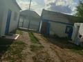 Дача · 2 комнаты · 56 м², мкр Айгуль, Вишневая 314 — Шолохова за 11.5 млн ₸ в Уральске — фото 7