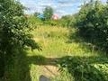 Дача · 2 комнаты · 56 м², мкр Айгуль, Вишневая 314 — Шолохова за 11.5 млн ₸ в Уральске — фото 9