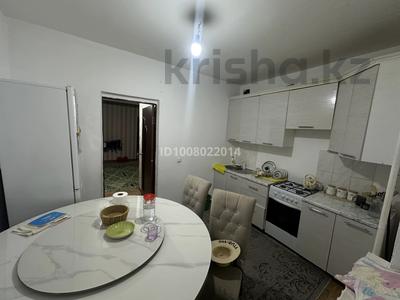 2-комнатная квартира · 68 м² · 1/5 этаж, Мкр сырдария 20 21 за 21 млн 〒 в 
