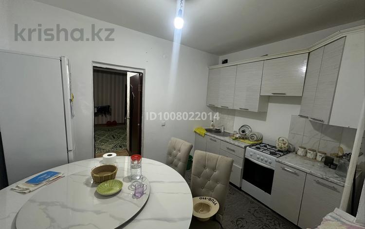 2-комнатная квартира · 68 м² · 1/5 этаж, Мкр сырдария 20 21 за 21 млн 〒 в  — фото 2