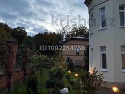 Продажа домов и дачи в Калининграде: Отдельный дом · 5 комнат · 240 м² · 16 сот., Лисья Гора 2 за 247 млн 〒 Отдельный дом · 5 комнат · 240 м² · 16 сот., Лисья Гора 2 за 247 млн 〒 в Калининграде