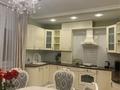 Отдельный дом · 5 комнат · 240 м² · 16 сот., Лисья Гора 2 за 247 млн 〒 в Калининграде — фото 13