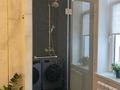 Отдельный дом · 5 комнат · 240 м² · 16 сот., Лисья Гора 2 за 247 млн 〒 в Калининграде — фото 16