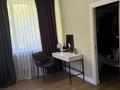 Отдельный дом · 5 комнат · 240 м² · 16 сот., Лисья Гора 2 за 247 млн 〒 в Калининграде — фото 22