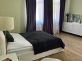 Отдельный дом · 5 комнат · 240 м² · 16 сот., Лисья Гора 2 за 247 млн 〒 в Калининграде — фото 23