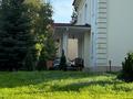 Отдельный дом · 5 комнат · 240 м² · 16 сот., Лисья Гора 2 за 247 млн 〒 в Калининграде — фото 3