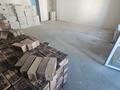 3-комнатная квартира · 69 м² · 4/9 этаж, мкр Юго-Восток, Таттимбета 40 за 30.9 млн ₸ в Караганде, Казыбек би р-н — фото 5