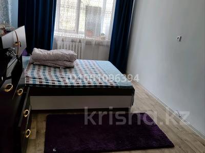 2-комнатная квартира · 50 м² · 1/2 этаж, Чехова 102 — Базар колледжа бизнеса и автовокзал ЖД вокзал за 13 млн ₸ в Семее, Красный Кордон