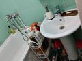 2-комнатная квартира · 50 м² · 1/2 этаж, Чехова 102 — Базар колледжа бизнеса и автовокзал ЖД вокзал за 13 млн ₸ в Семее, Красный Кордон — фото 3