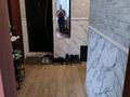 2-комнатная квартира · 50 м² · 1/2 этаж, Чехова 102 — Базар колледжа бизнеса и автовокзал ЖД вокзал за 13 млн ₸ в Семее, Красный Кордон — фото 5