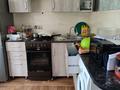 2-комнатная квартира · 50 м² · 1/2 этаж, Чехова 102 — Базар колледжа бизнеса и автовокзал ЖД вокзал за 13 млн ₸ в Семее, Красный Кордон — фото 6