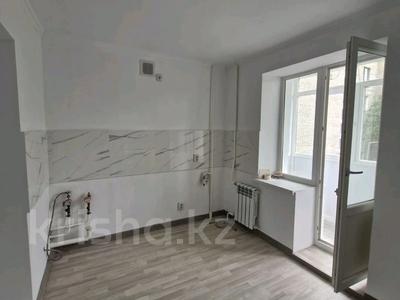 3-комнатная квартира · 70 м² · 3/5 этаж, Гарышкер 33 за 28.7 млн 〒 в Талдыкоргане