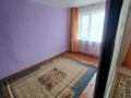 2-бөлмелі пәтер · 55 м² · 5/5 қабат, пгт Балыкши, Каршымбай Ахмедьяровв 15, бағасы: 130 000 ₸ в Атырау — фото 2