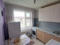 2-бөлмелі пәтер · 55 м² · 5/5 қабат, пгт Балыкши, Каршымбай Ахмедьяровв 15, бағасы: 130 000 ₸ в Атырау — фото 4