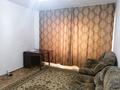 2-комнатная квартира · 54 м² · 3/5 этаж, Сейфуллина за 25 млн ₸ в Конаеве