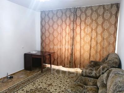 2-бөлмелі пәтер · 54 м² · 3/5 қабат, Сейфуллина, бағасы: 25 млн ₸ в Конаеве