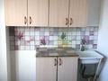 2-комнатная квартира · 54 м² · 3/5 этаж, Сейфуллина за 25 млн ₸ в Конаеве — фото 2