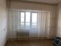 2-комнатная квартира · 54 м² · 3/5 этаж, Сейфуллина за 25 млн ₸ в Конаеве — фото 3