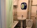 2-комнатная квартира · 54 м² · 3/5 этаж, Сейфуллина за 25 млн ₸ в Конаеве — фото 4