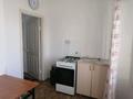 2-комнатная квартира · 54 м² · 3/5 этаж, Сейфуллина за 25 млн ₸ в Конаеве — фото 5