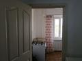 2-комнатная квартира · 54 м² · 3/5 этаж, Сейфуллина за 25 млн ₸ в Конаеве — фото 6