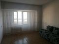2-комнатная квартира · 54 м² · 3/5 этаж, Сейфуллина за 25 млн ₸ в Конаеве — фото 7