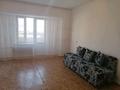 2-комнатная квартира · 54 м² · 3/5 этаж, Сейфуллина за 25 млн ₸ в Конаеве — фото 8