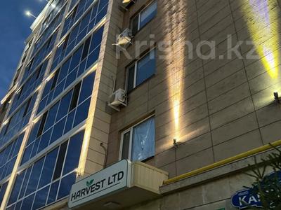 3-бөлмелі пәтер · 89 м² · 6/9 қабат, Карбышева 43/3, бағасы: 46.5 млн ₸ в Костанайской обл.