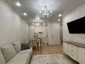 2-комнатная квартира · 55 м² · 15/21 этаж, Калдаякова 3 за 350 000 ₸ в Астане, Алматы р-н — фото 2