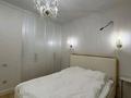 2-комнатная квартира · 55 м² · 15/21 этаж, Калдаякова 3 за 350 000 ₸ в Астане, Алматы р-н — фото 4