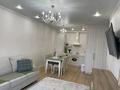 2-комнатная квартира · 55 м² · 15/21 этаж, Калдаякова 3 за 350 000 ₸ в Астане, Алматы р-н — фото 6