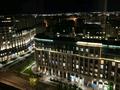 2-комнатная квартира · 55 м² · 15/21 этаж, Калдаякова 3 за 350 000 ₸ в Астане, Алматы р-н — фото 7