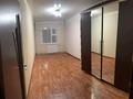 2-комнатная квартира · 47 м² · 4/5 этаж, Майкудук, Майкудук, 16й микрорайон 23 — Реал за 120 000 ₸ в Караганде, Алихана Бокейханова р-н