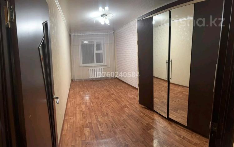 2-комнатная квартира · 47 м² · 4/5 этаж, Майкудук, Майкудук, 16й микрорайон 23 — Реал за 120 000 ₸ в Караганде, Алихана Бокейханова р-н — фото 2