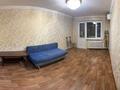 2-комнатная квартира · 47 м² · 4/5 этаж, Майкудук, Майкудук, 16й микрорайон 23 — Реал за 120 000 ₸ в Караганде, Алихана Бокейханова р-н — фото 2