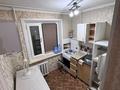 2-комнатная квартира · 47 м² · 4/5 этаж, Майкудук, Майкудук, 16й микрорайон 23 — Реал за 120 000 ₸ в Караганде, Алихана Бокейханова р-н — фото 3