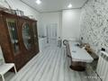 3-бөлмелі пәтер · 98 м² · 2/9 қабат, Кумисбекова 3a, бағасы: 47 млн ₸ в Астане, Сарыарка р-н — фото 10